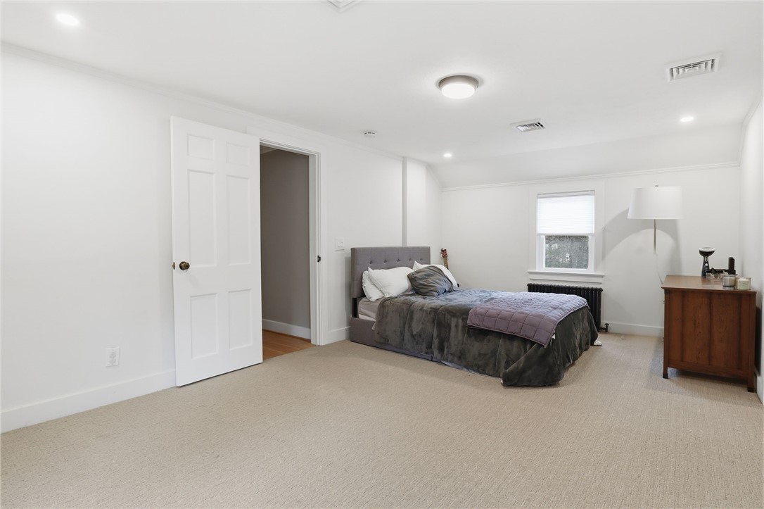 146 East Brook Road Pittsford, NY 14534 - Photo 22 of 41