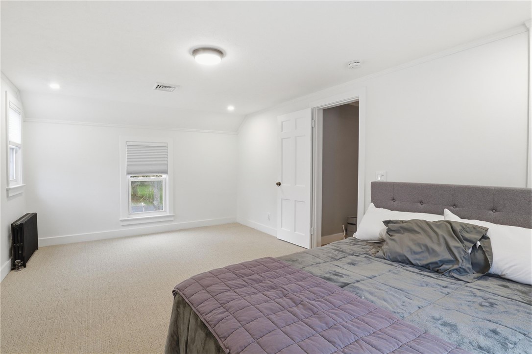 146 East Brook Road Pittsford, NY 14534 - Photo 25 of 41