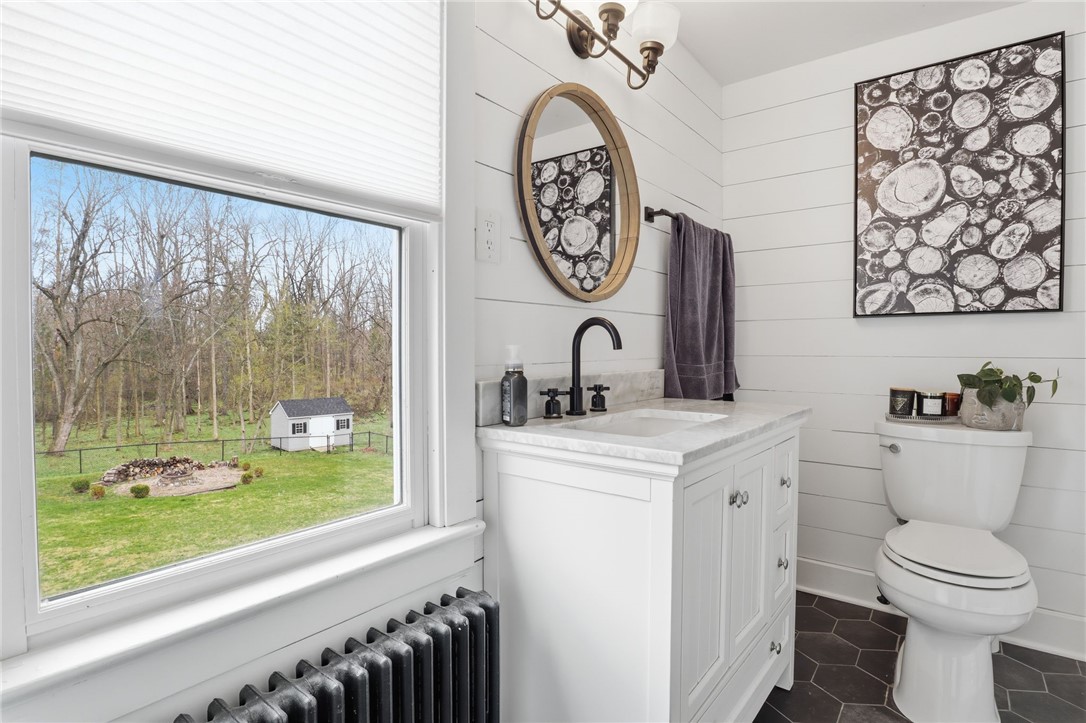 146 East Brook Road Pittsford, NY 14534 - Photo 30 of 41