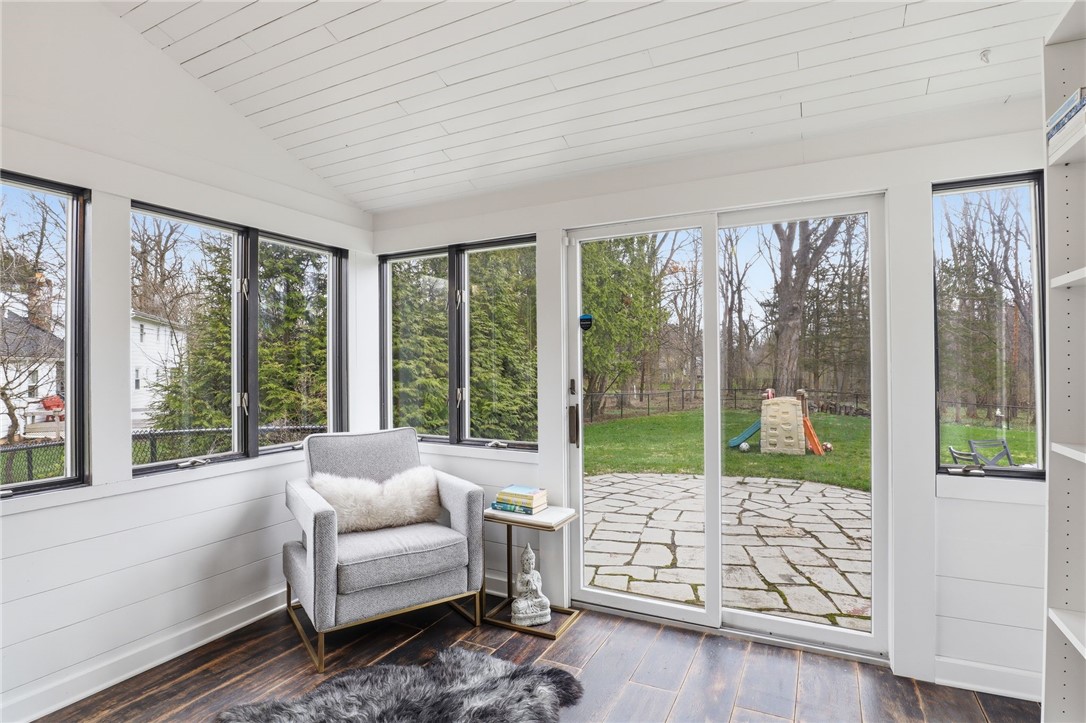 146 East Brook Road Pittsford, NY 14534 - Photo 32 of 41