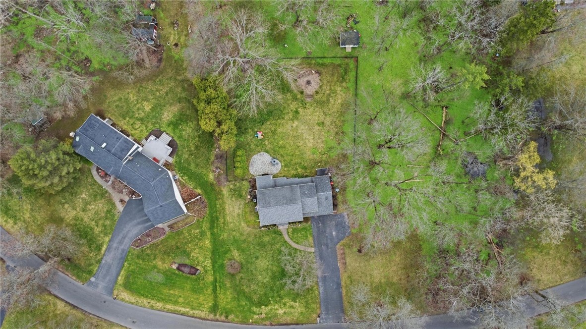 146 East Brook Road Pittsford, NY 14534 - Photo 41 of 41