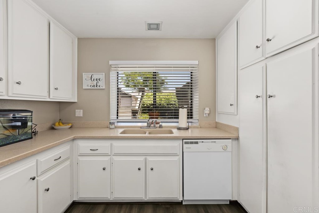 1729 Pala Lake Drive Fallbrook, CA 92028 - Photo 13 of 33