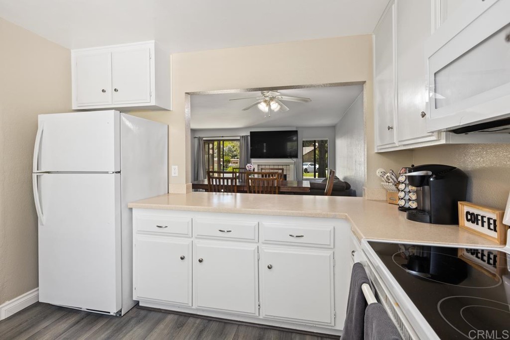 1729 Pala Lake Drive Fallbrook, CA 92028 - Photo 14 of 33