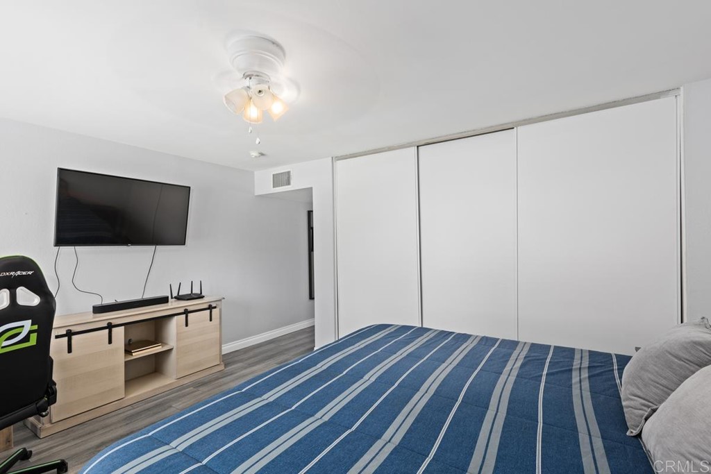 1729 Pala Lake Drive Fallbrook, CA 92028 - Photo 19 of 33