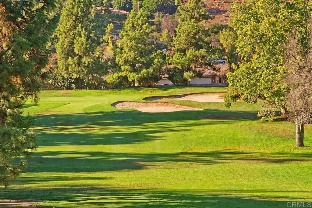 1729 Pala Lake Drive Fallbrook, CA 92028 - Photo 28 of 33