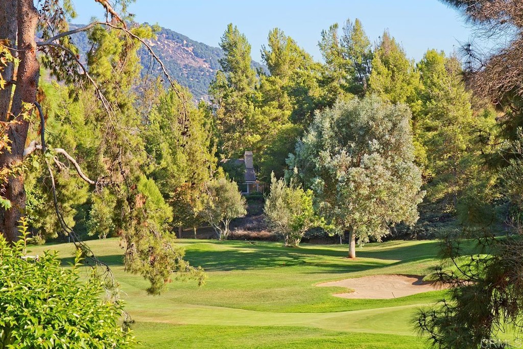 1729 Pala Lake Drive Fallbrook, CA 92028 - Photo 30 of 33