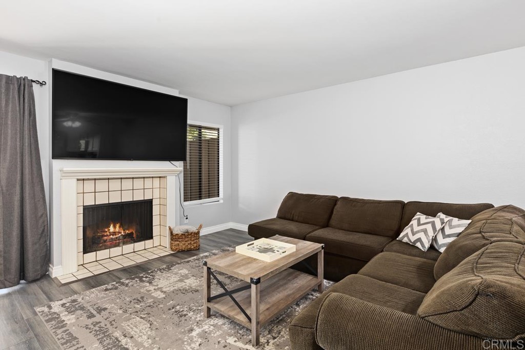 1729 Pala Lake Drive Fallbrook, CA 92028 - Photo 3 of 33