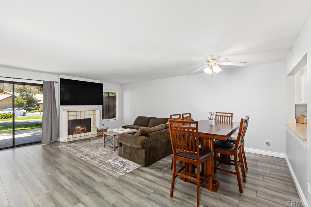 1729 Pala Lake Drive Fallbrook, CA 92028 - Photo 8 of 33