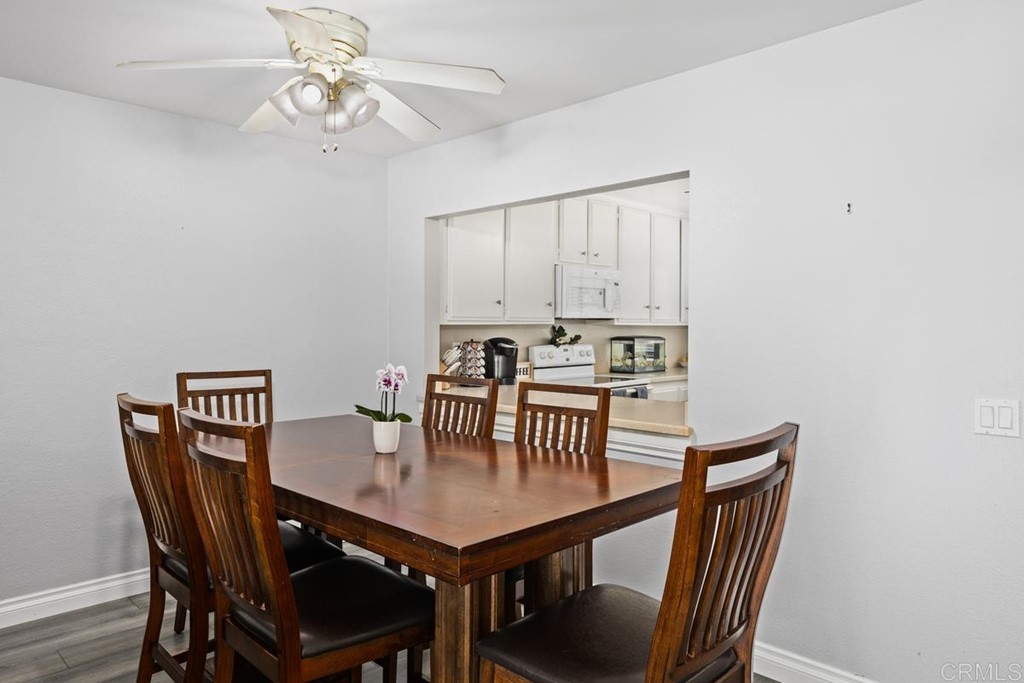 1729 Pala Lake Drive Fallbrook, CA 92028 - Photo 9 of 33