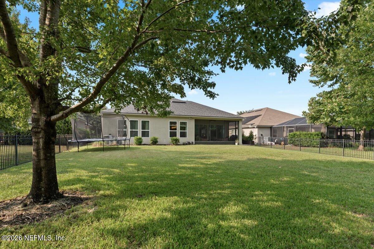 255 Split Oak Road St. Augustine, FL 32092 - Photo 57 of 75 58-FULL-054