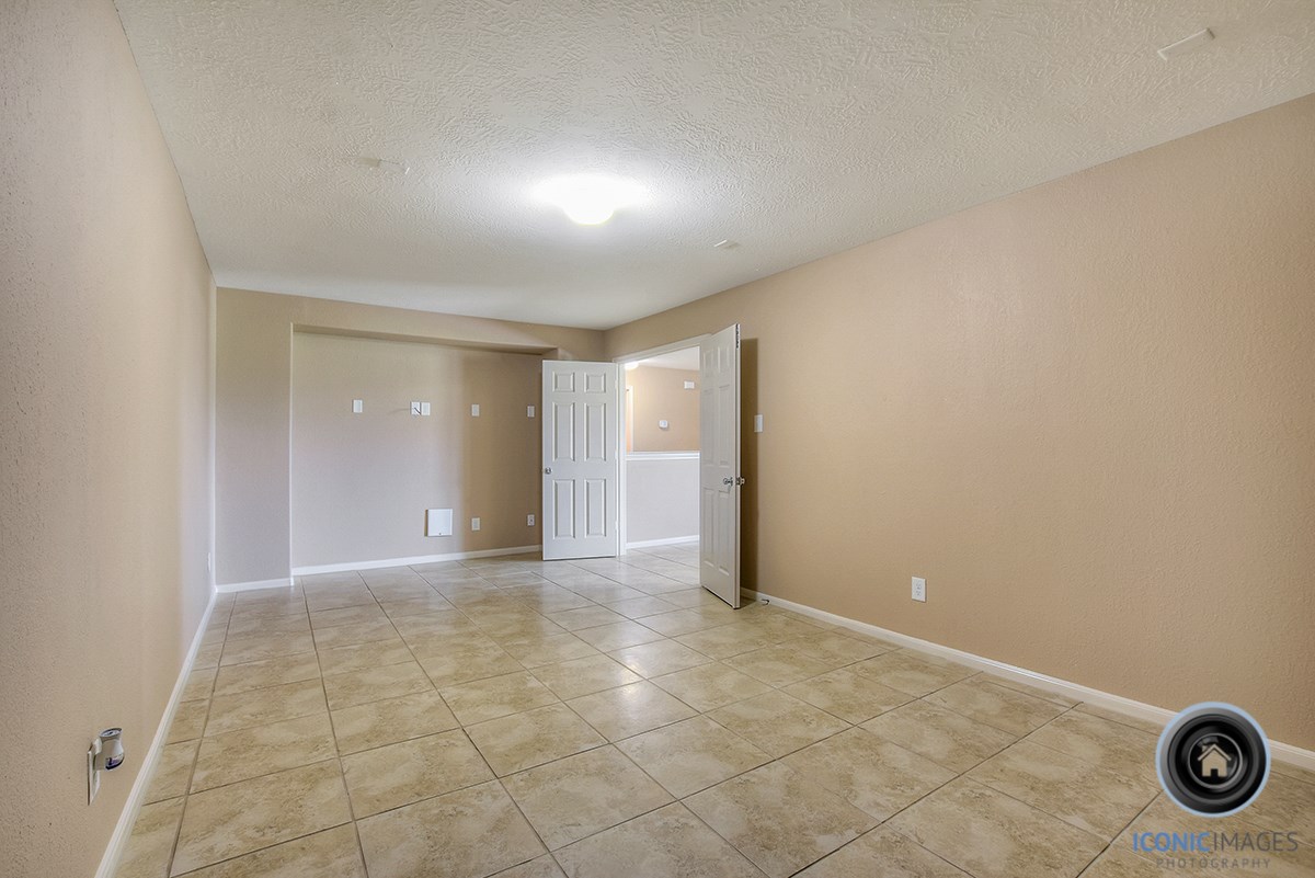 29434 Legends Bluff Drive Spring, TX 77386 - Photo 25 of 33