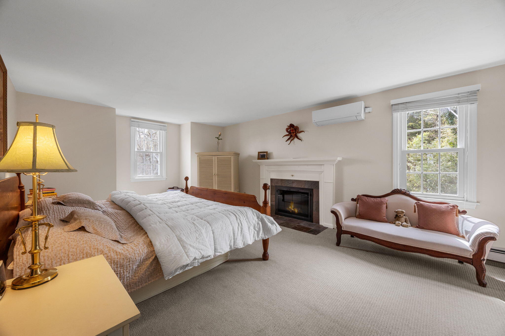 1120 Shore Road Pocasset, MA 02559 - Photo 56 of 93 50-web-or-mls-1120-shore-rd