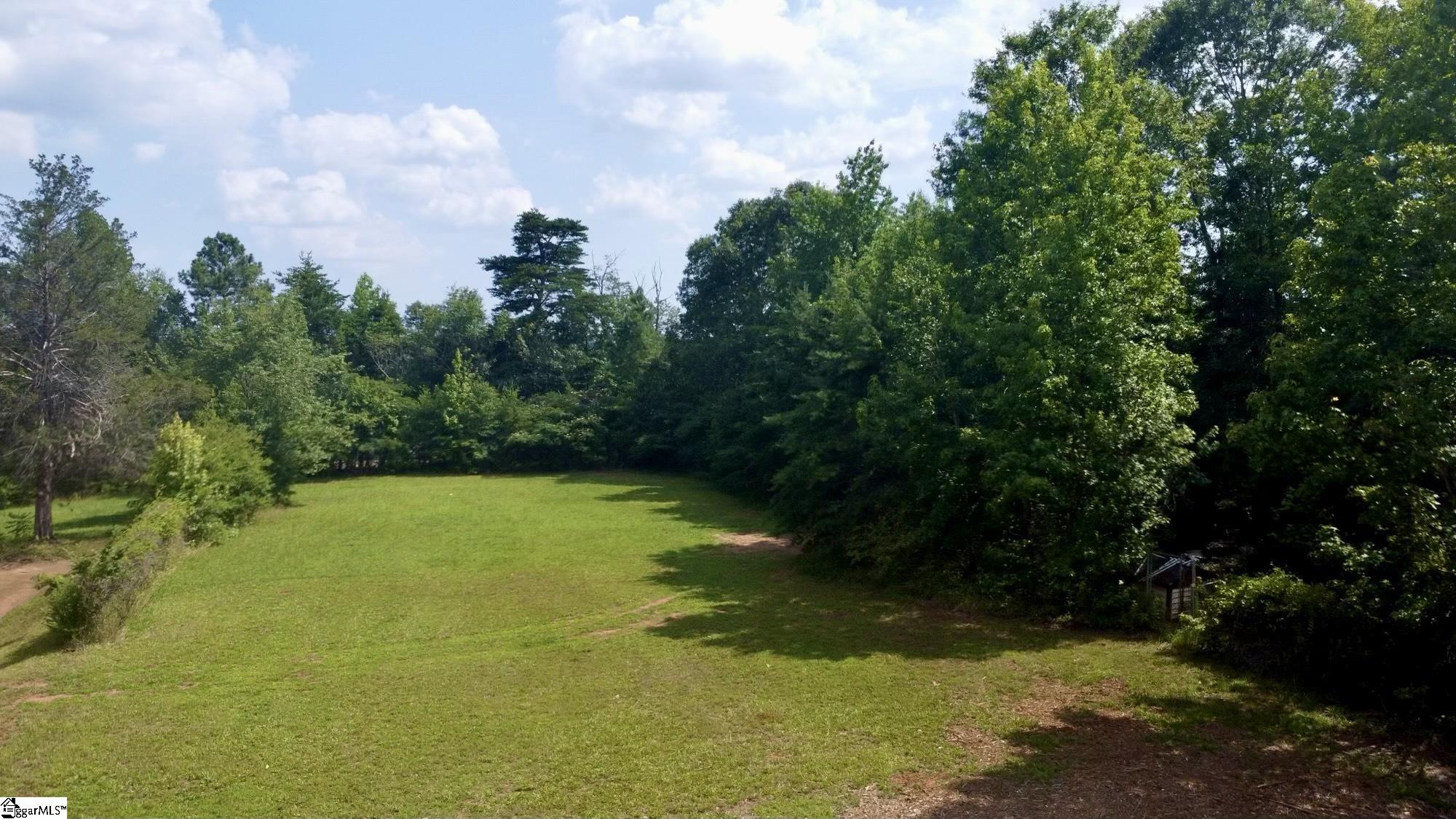 1320 North Parker Road Greenville, SC 29609 - Photo 33 of 36 Gallery Image 33