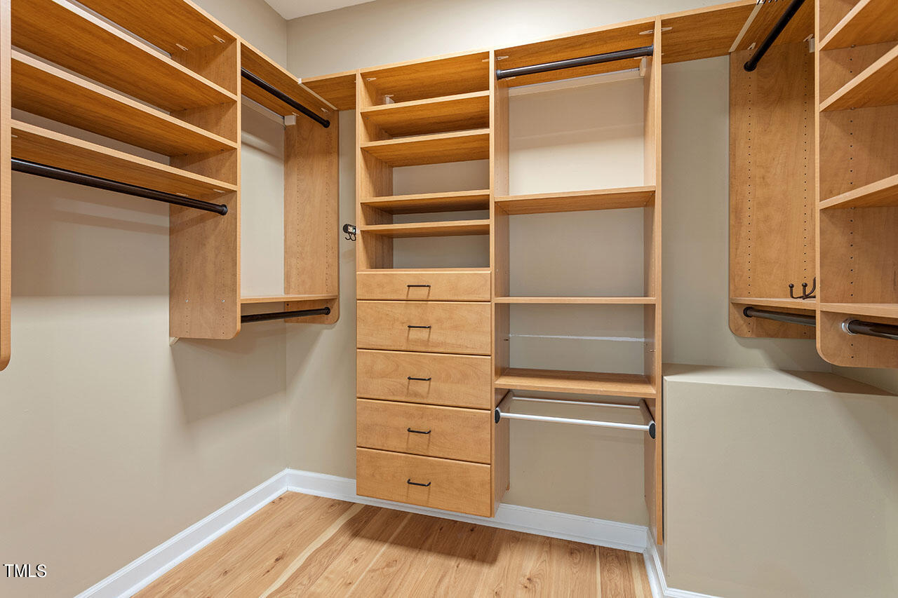 1709 Wescott Drive Raleigh, NC 27614 - Photo 23 of 41 1709 Wescott Drive_34