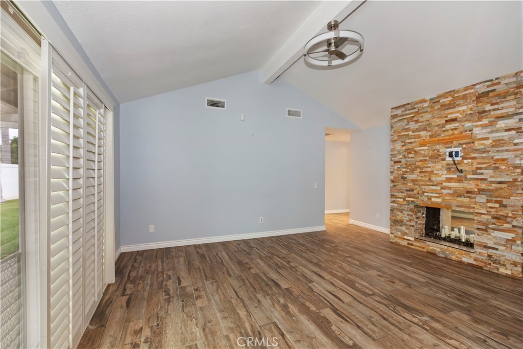 2720 Lexington Place Riverside, CA 92506 - Photo 17 of 32