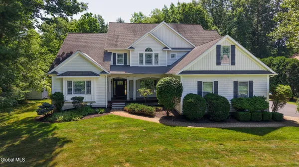 $915,000 | 9 Sweetbriar Drive, Wilton, NY 12831