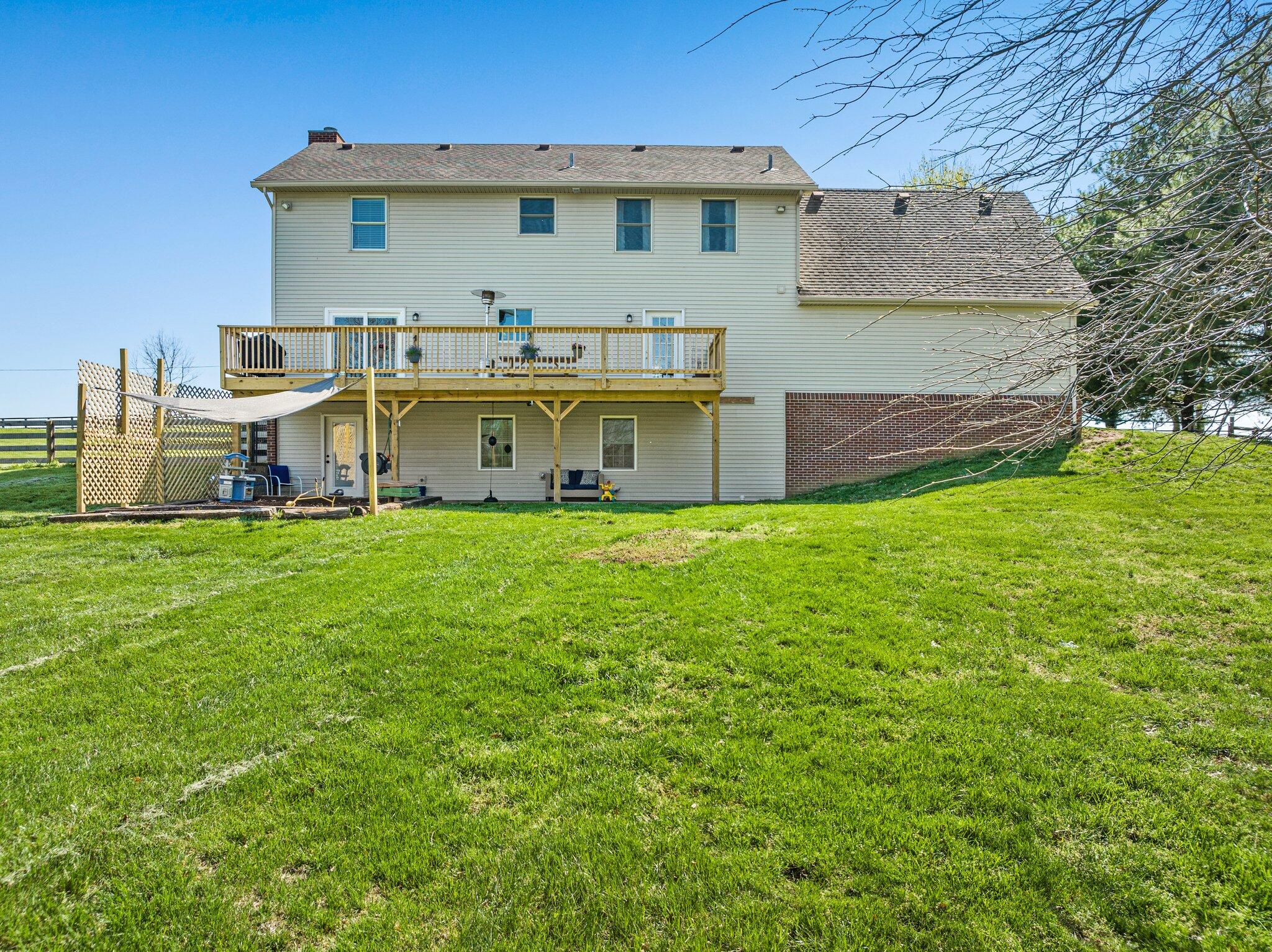 3005 Ironworks Road Georgetown, KY 40324 - Photo 46 of 52 46-web-or-mls-DJI_0058