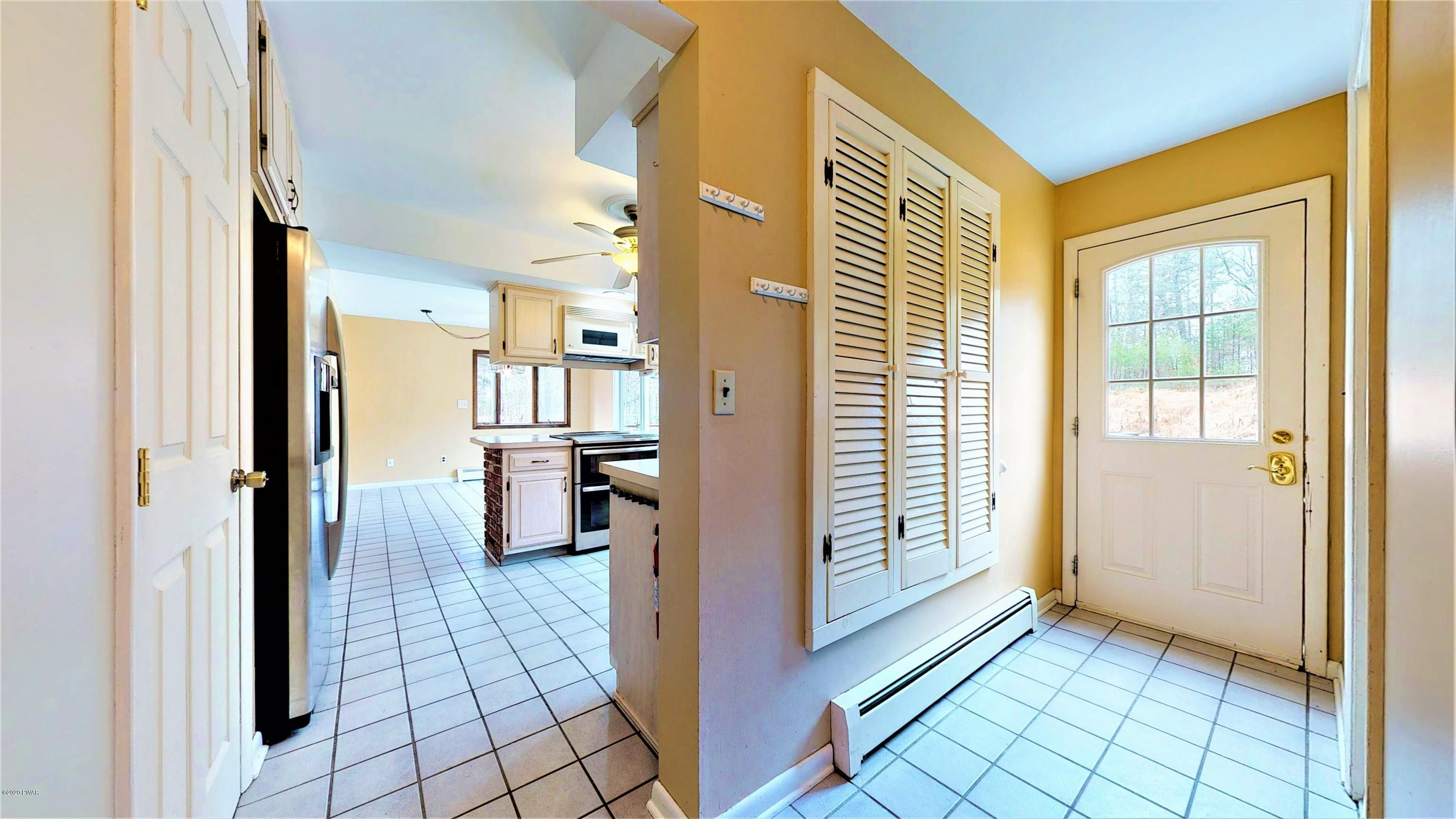 126 Chippy Cole Road Milford, PA 18337 - Photo 42 of 122 126-Chippy-Cole-Rd-03042020_175027