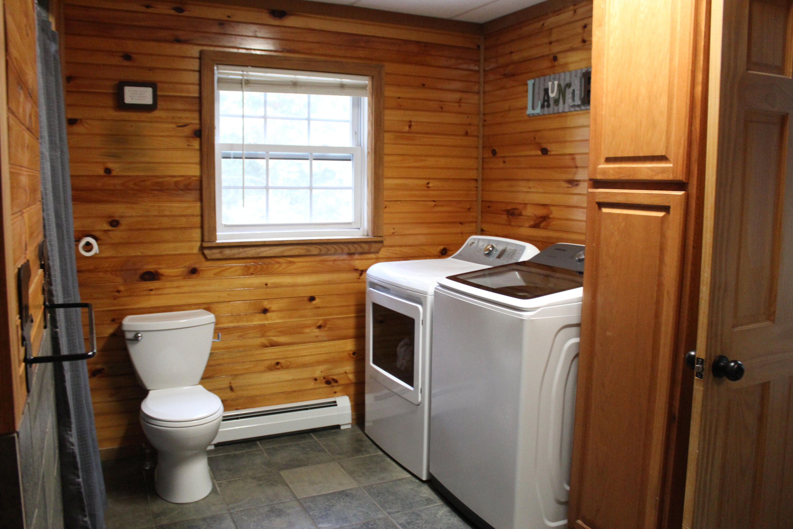 683 Canton Point Road Canton, ME 04221 - Photo 19 of 41 IMG_0514