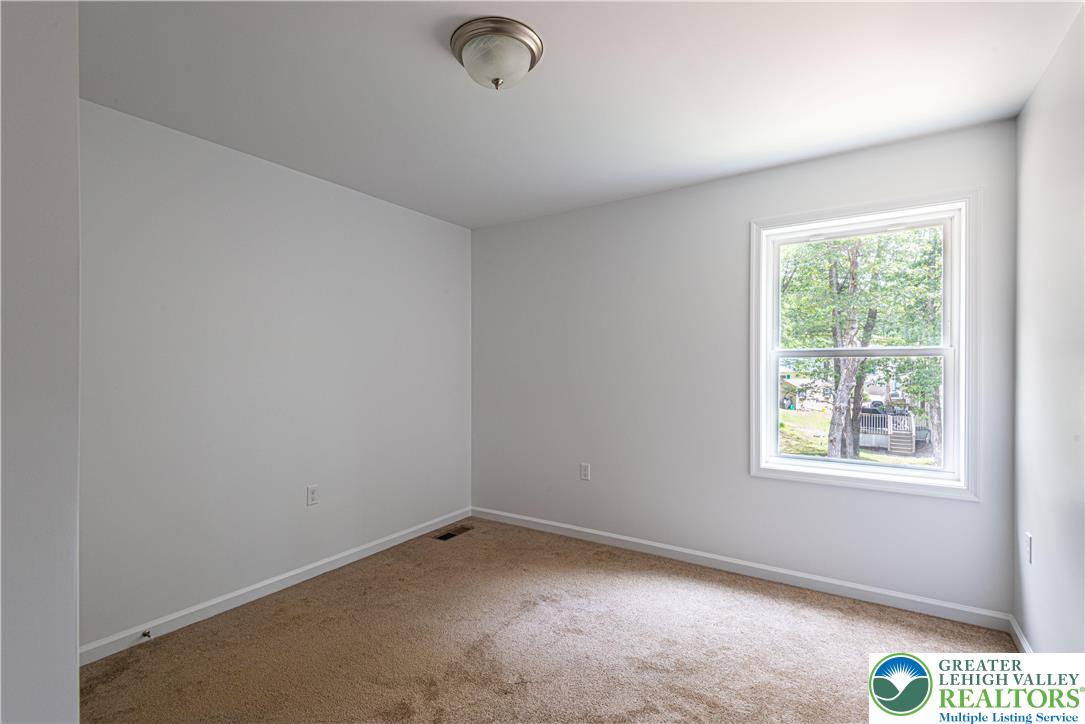 117 Cress Drive Effort, PA 18330 - Photo 15 of 29 an empty room with a window