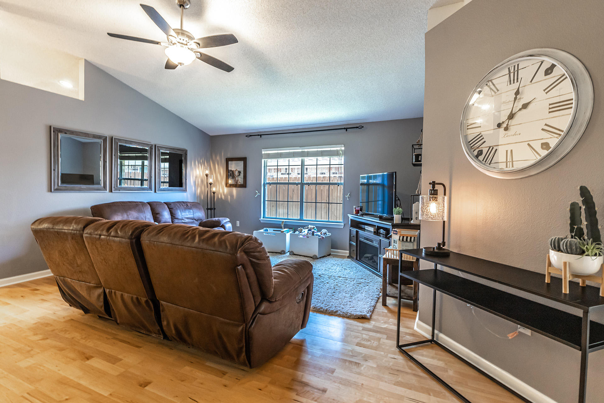 616 Randall Roberts Road Fort Walton Beach, FL 32547 - Photo 12 of 41 14
