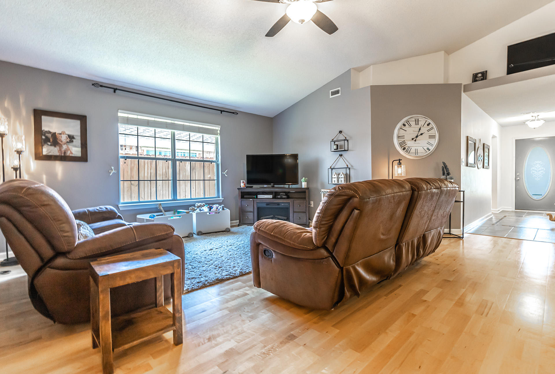 616 Randall Roberts Road Fort Walton Beach, FL 32547 - Photo 13 of 41 15