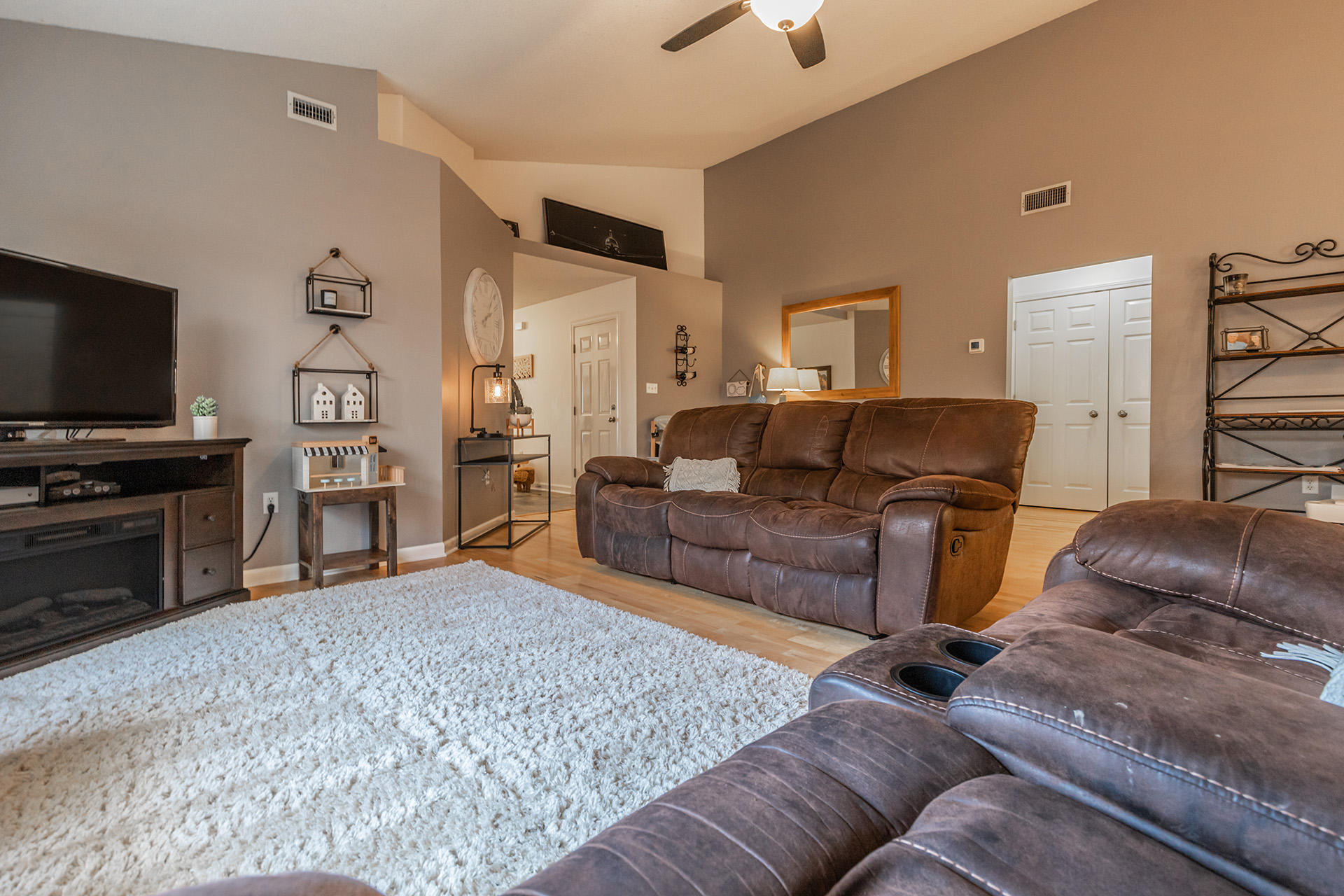 616 Randall Roberts Road Fort Walton Beach, FL 32547 - Photo 14 of 41 16