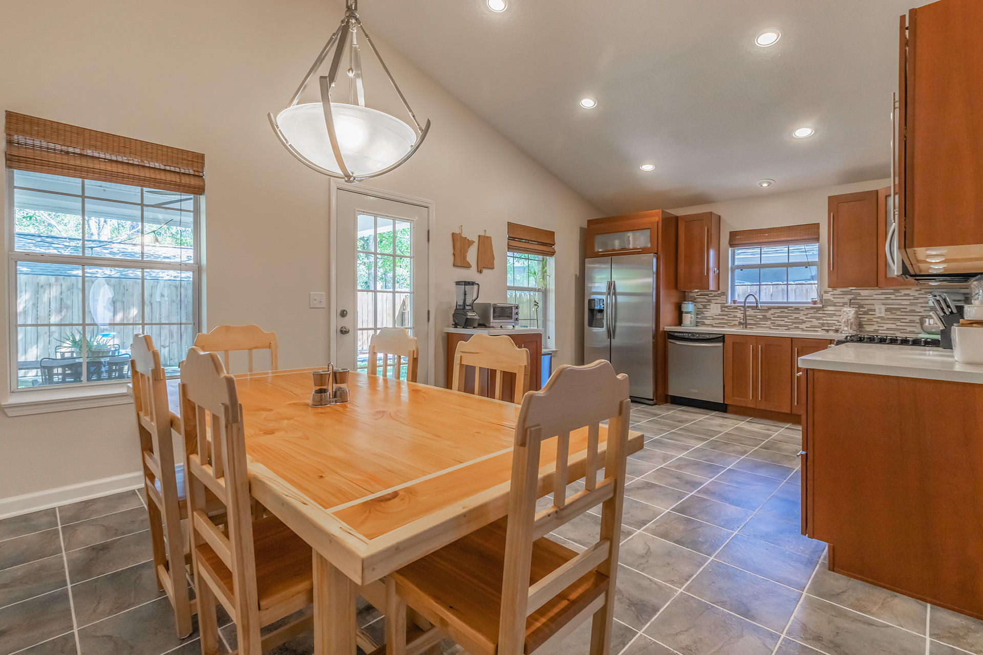 616 Randall Roberts Road Fort Walton Beach, FL 32547 - Photo 15 of 41 17