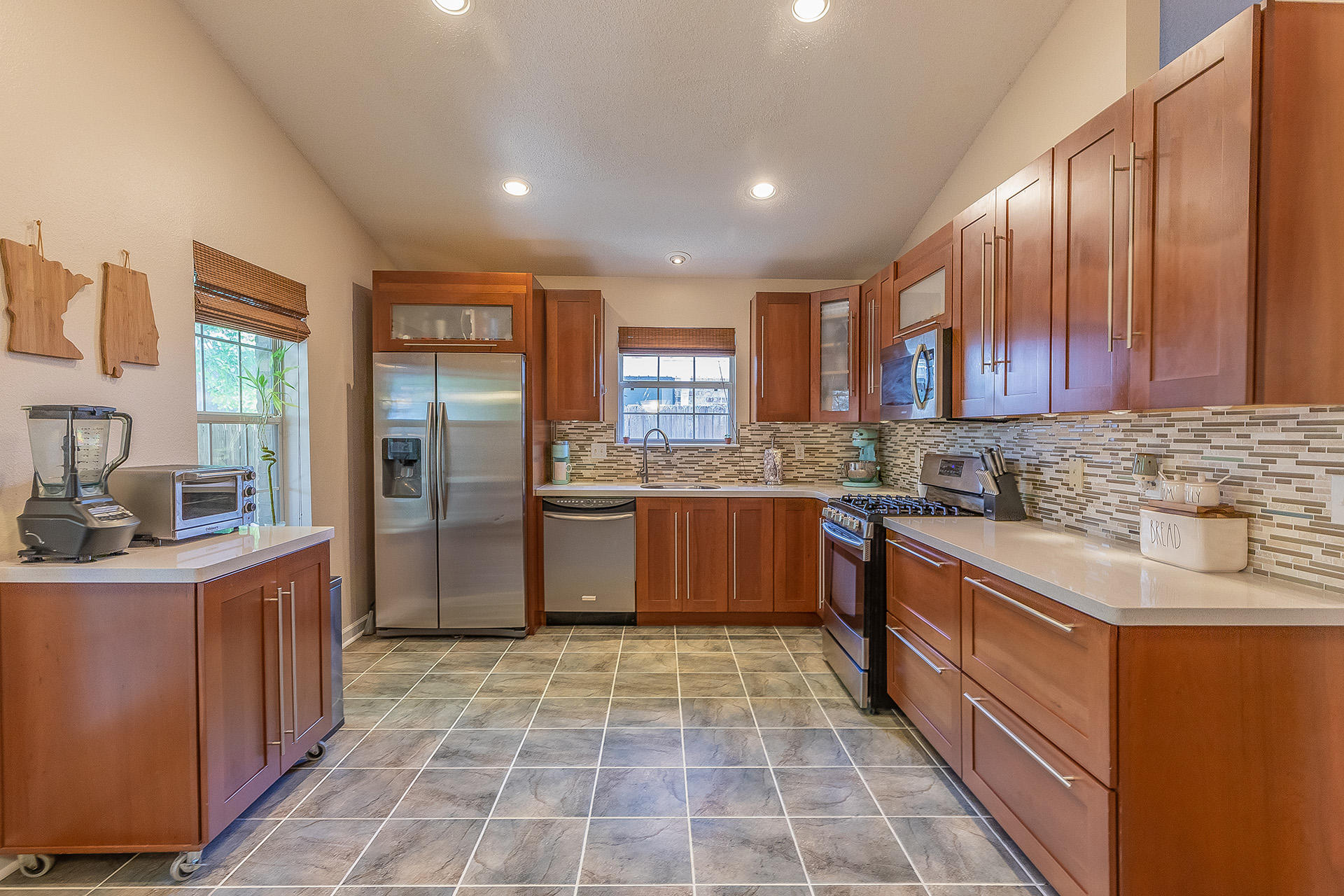 616 Randall Roberts Road Fort Walton Beach, FL 32547 - Photo 16 of 41 18