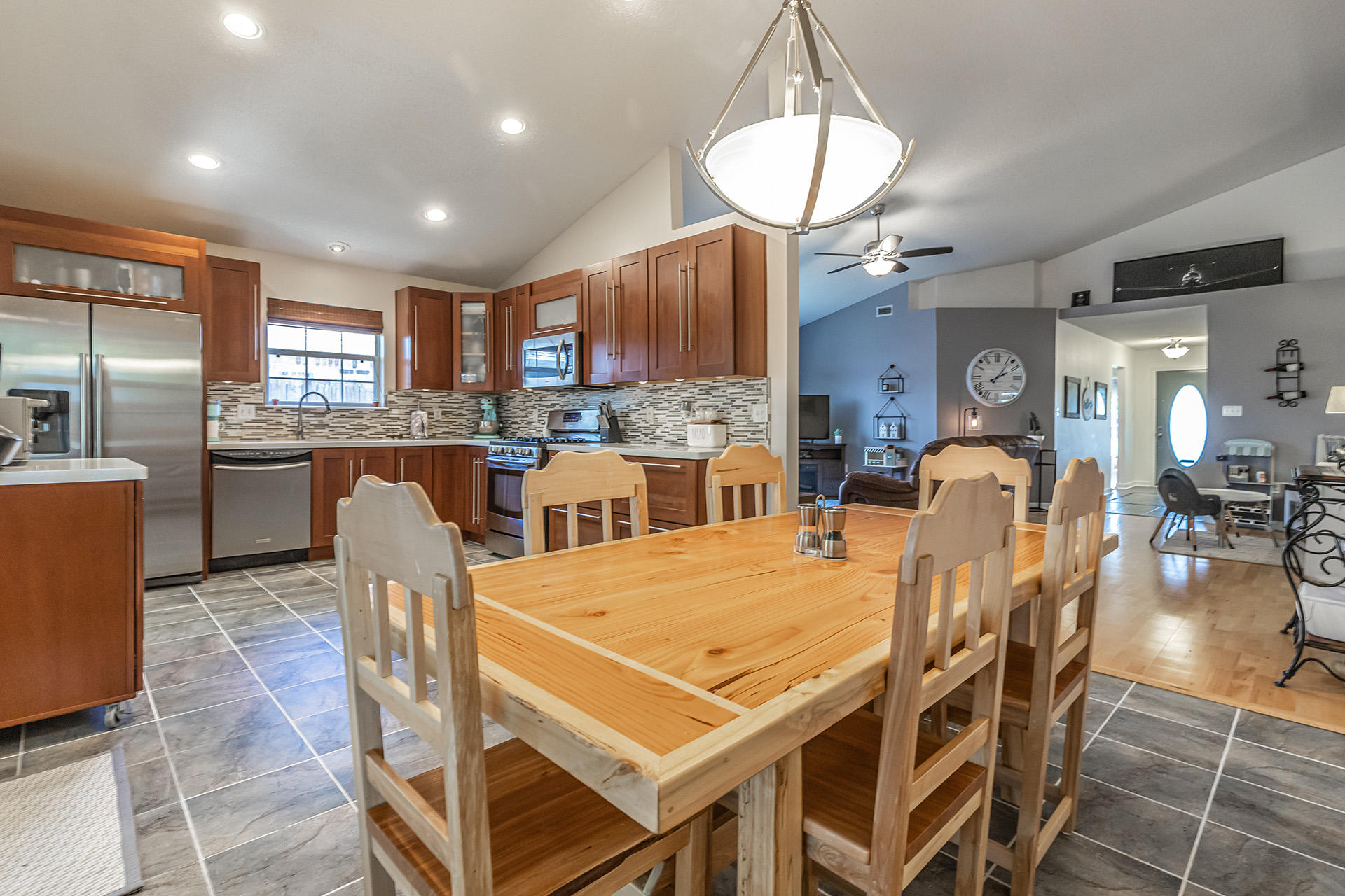 616 Randall Roberts Road Fort Walton Beach, FL 32547 - Photo 17 of 41 19