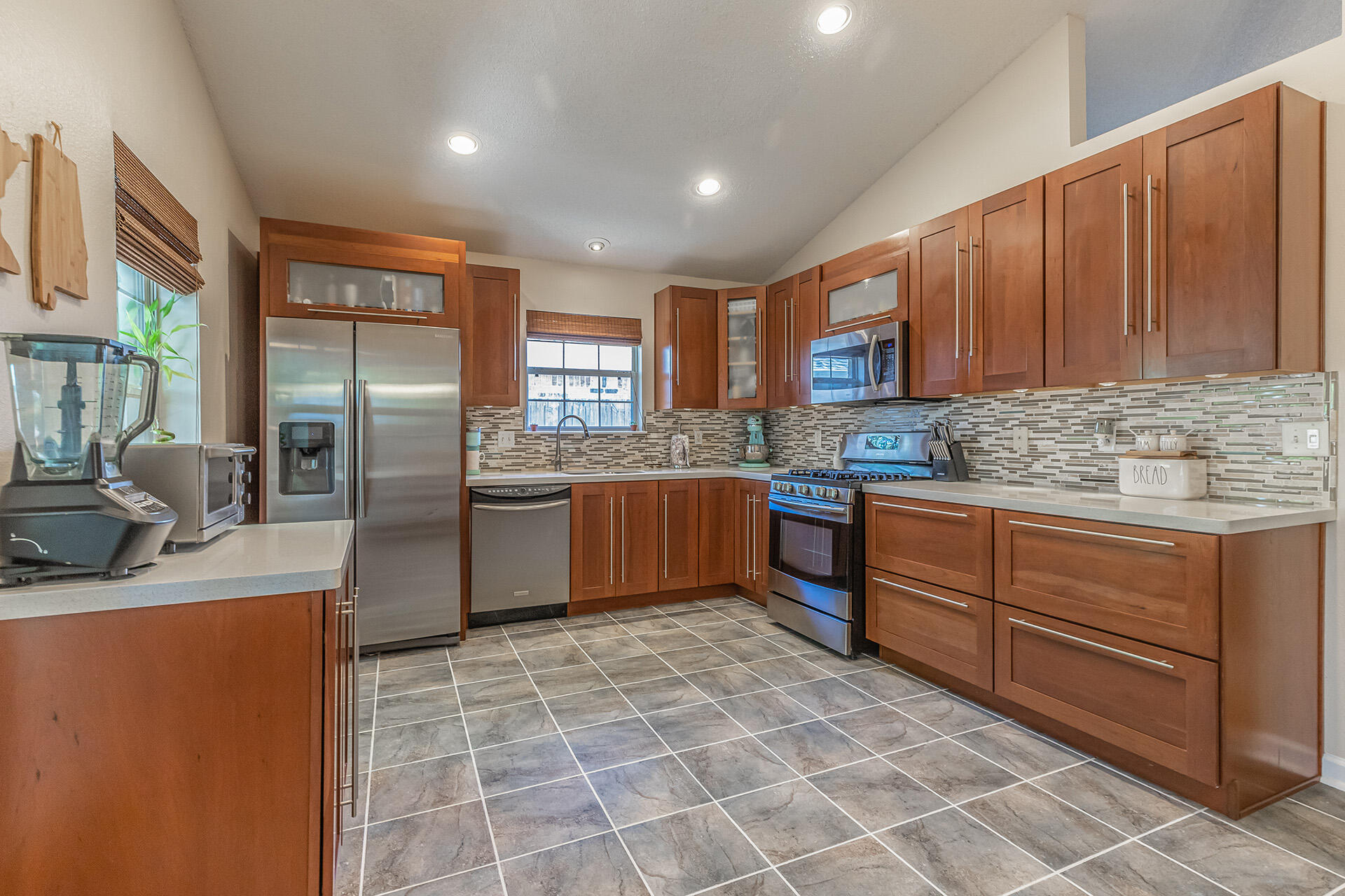 616 Randall Roberts Road Fort Walton Beach, FL 32547 - Photo 18 of 41 20