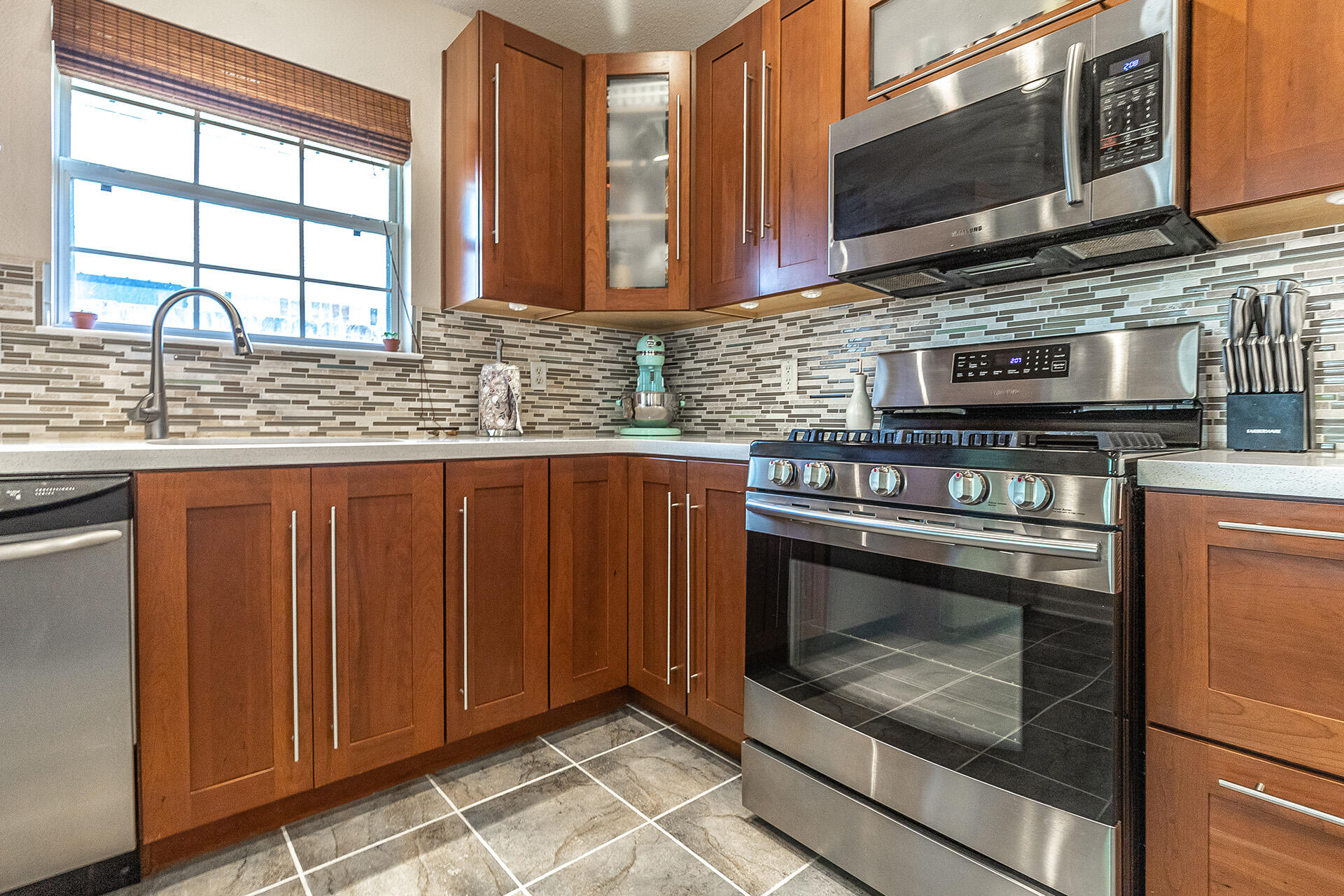 616 Randall Roberts Road Fort Walton Beach, FL 32547 - Photo 20 of 41 22