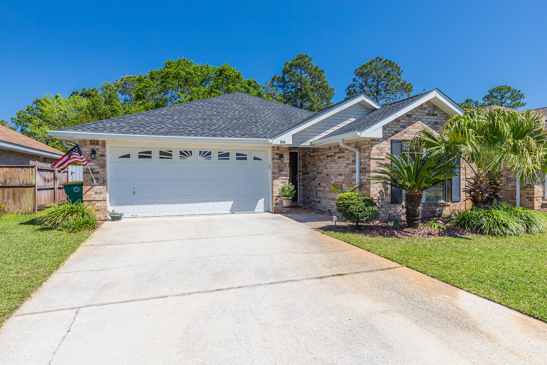 616 Randall Roberts Road Fort Walton Beach, FL 32547 - Photo 2 of 41 01