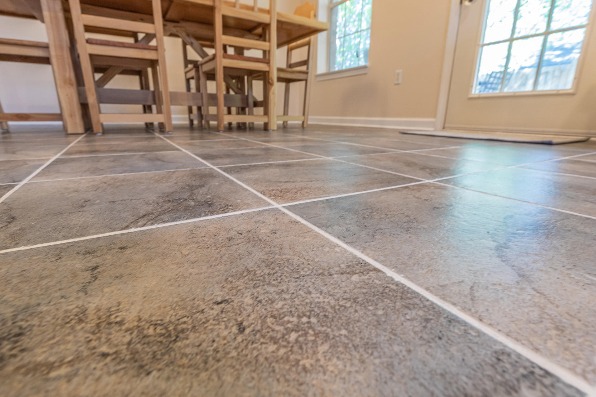 616 Randall Roberts Road Fort Walton Beach, FL 32547 - Photo 21 of 41 23