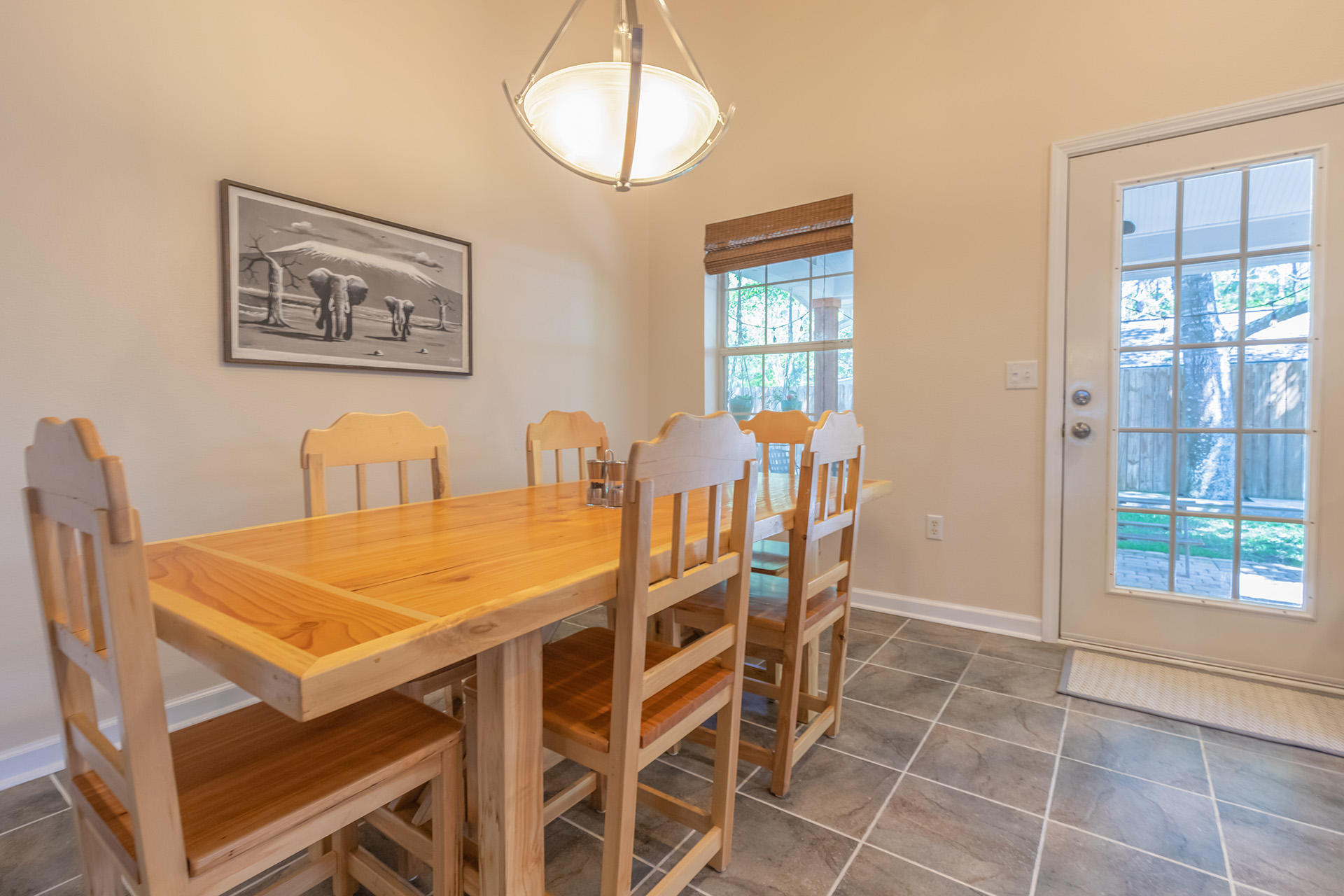 616 Randall Roberts Road Fort Walton Beach, FL 32547 - Photo 22 of 41 24