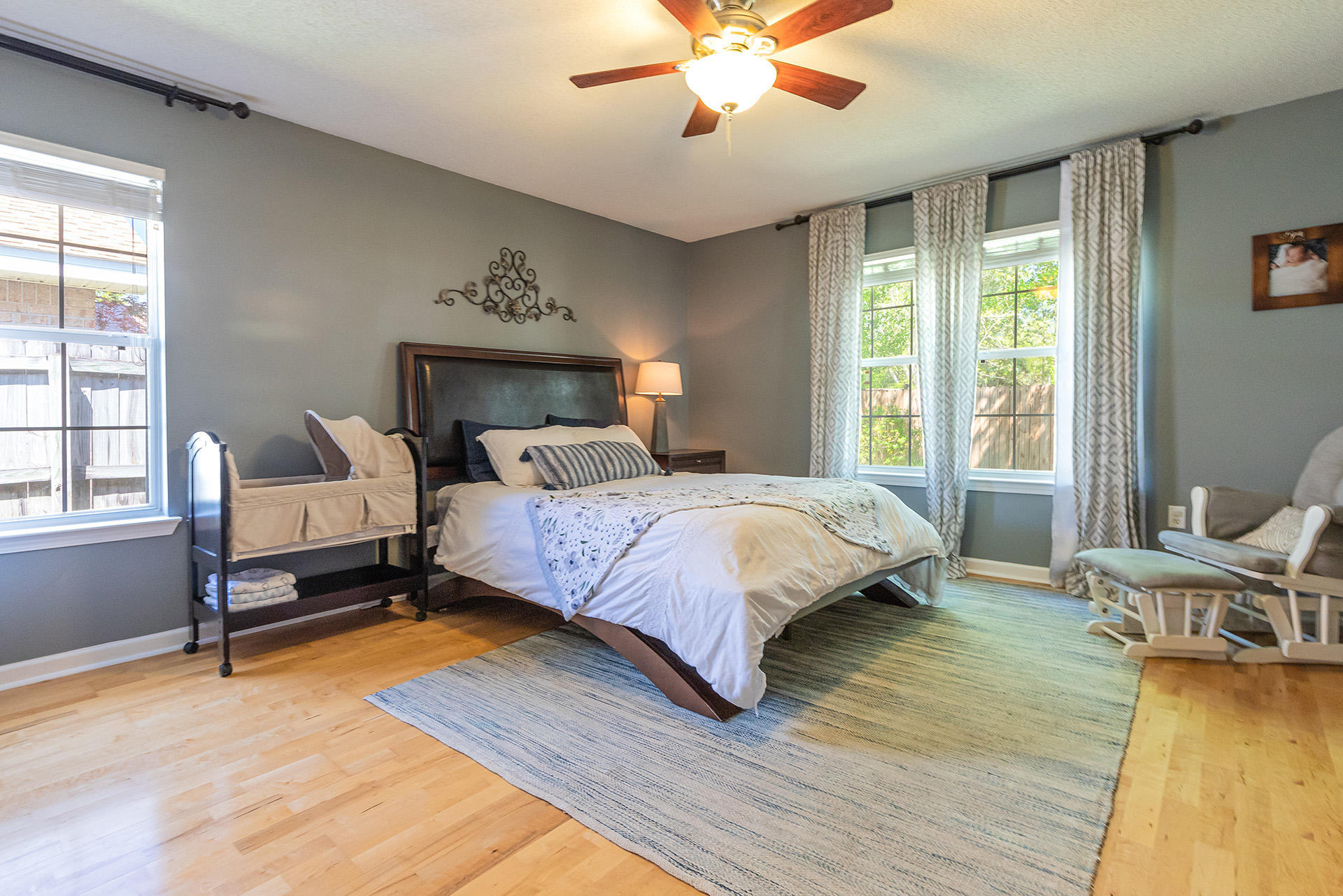 616 Randall Roberts Road Fort Walton Beach, FL 32547 - Photo 23 of 41 25
