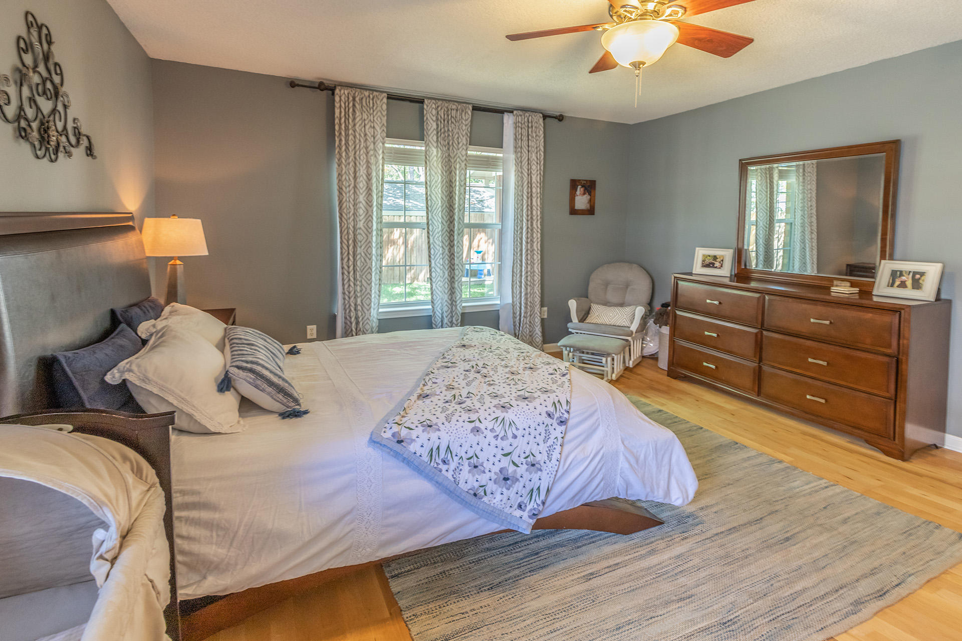 616 Randall Roberts Road Fort Walton Beach, FL 32547 - Photo 24 of 41 26