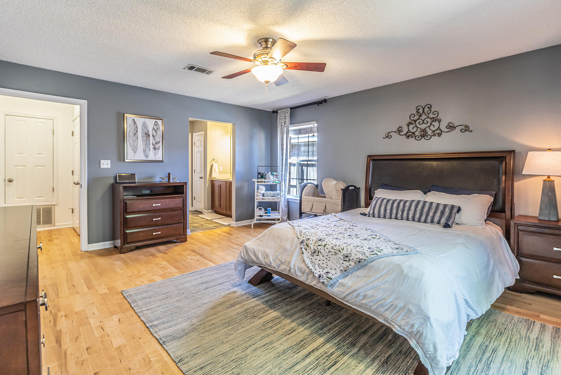 616 Randall Roberts Road Fort Walton Beach, FL 32547 - Photo 26 of 41 28