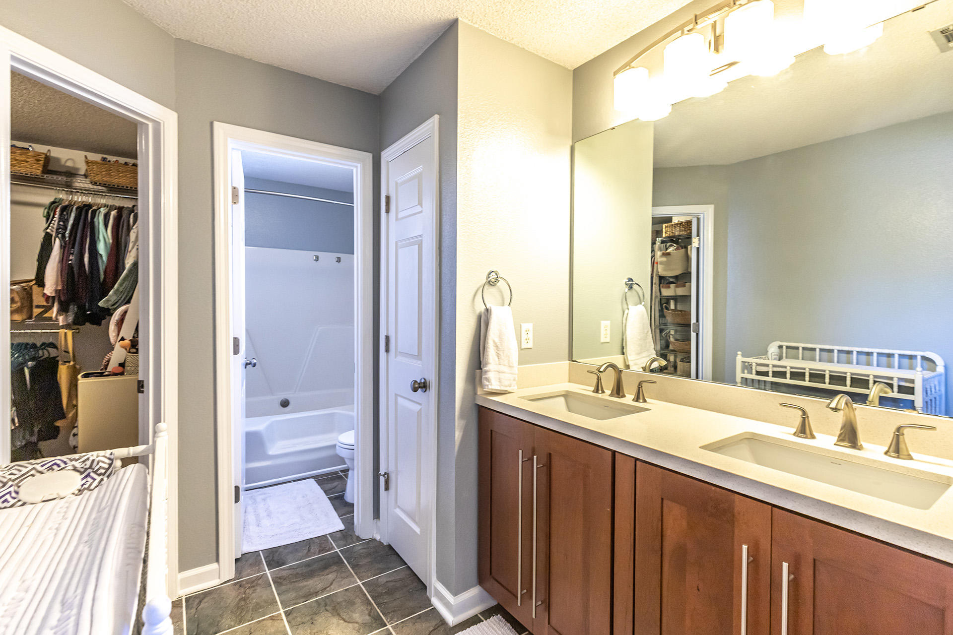 616 Randall Roberts Road Fort Walton Beach, FL 32547 - Photo 27 of 41 29