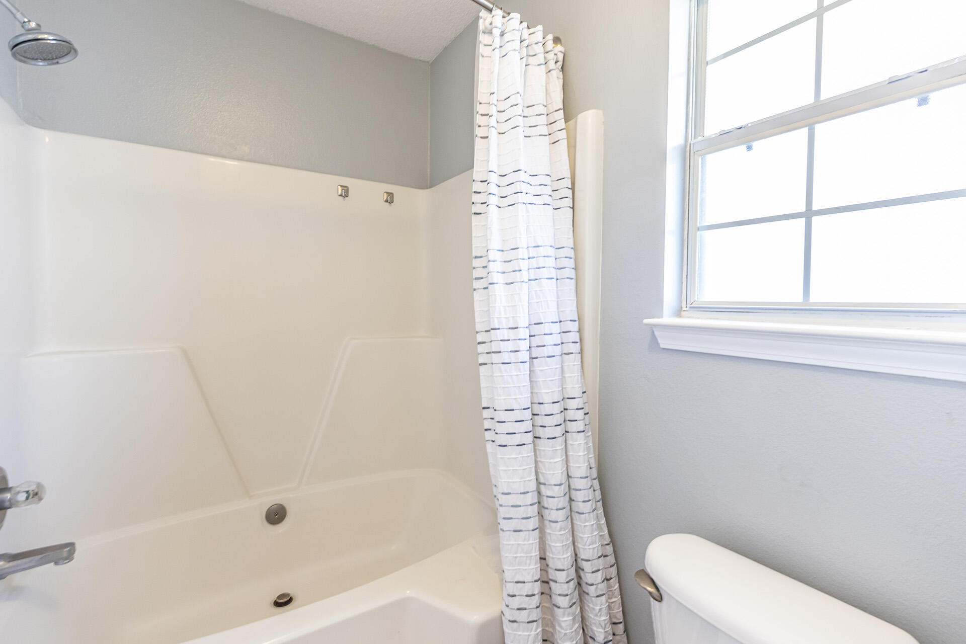 616 Randall Roberts Road Fort Walton Beach, FL 32547 - Photo 29 of 41 31