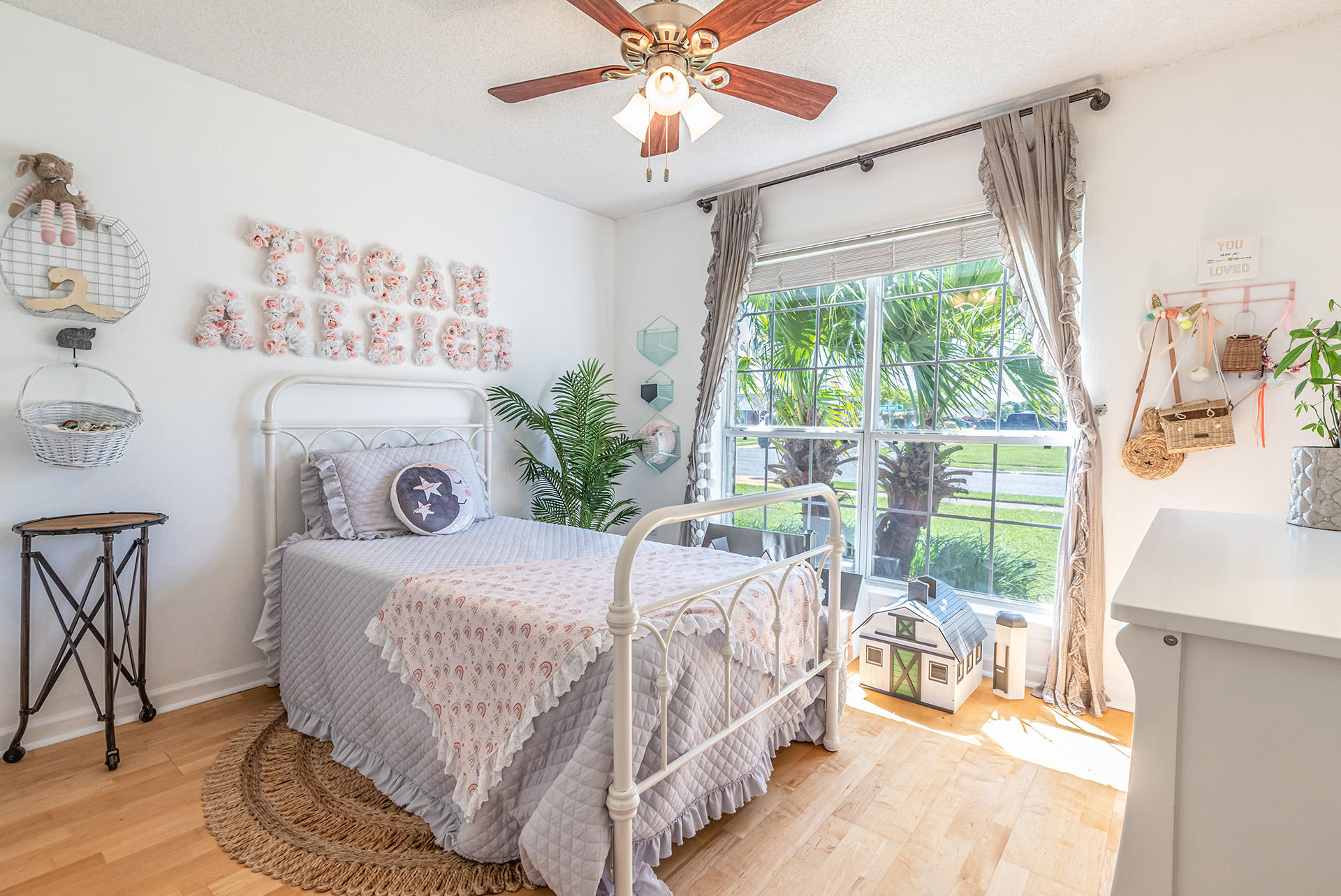616 Randall Roberts Road Fort Walton Beach, FL 32547 - Photo 30 of 41 33