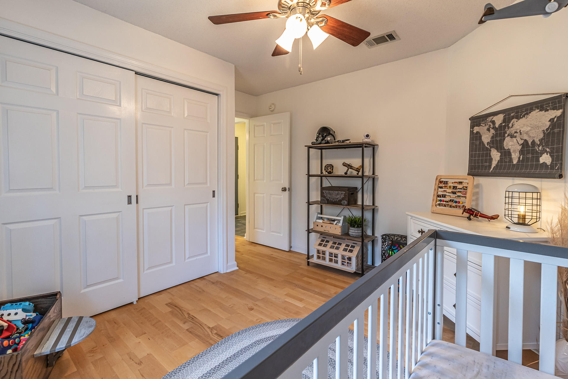 616 Randall Roberts Road Fort Walton Beach, FL 32547 - Photo 33 of 41 36