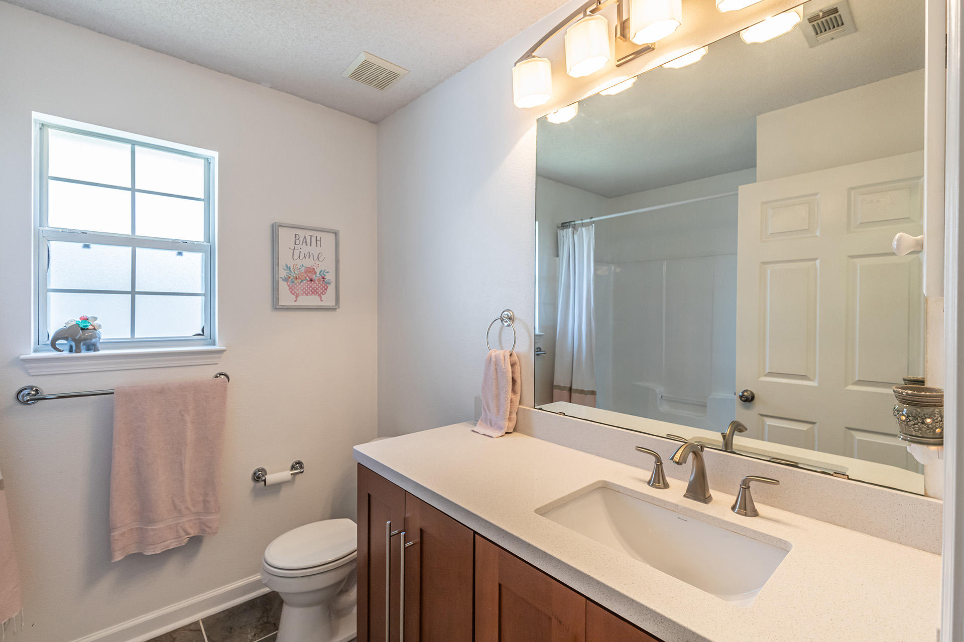 616 Randall Roberts Road Fort Walton Beach, FL 32547 - Photo 34 of 41 37