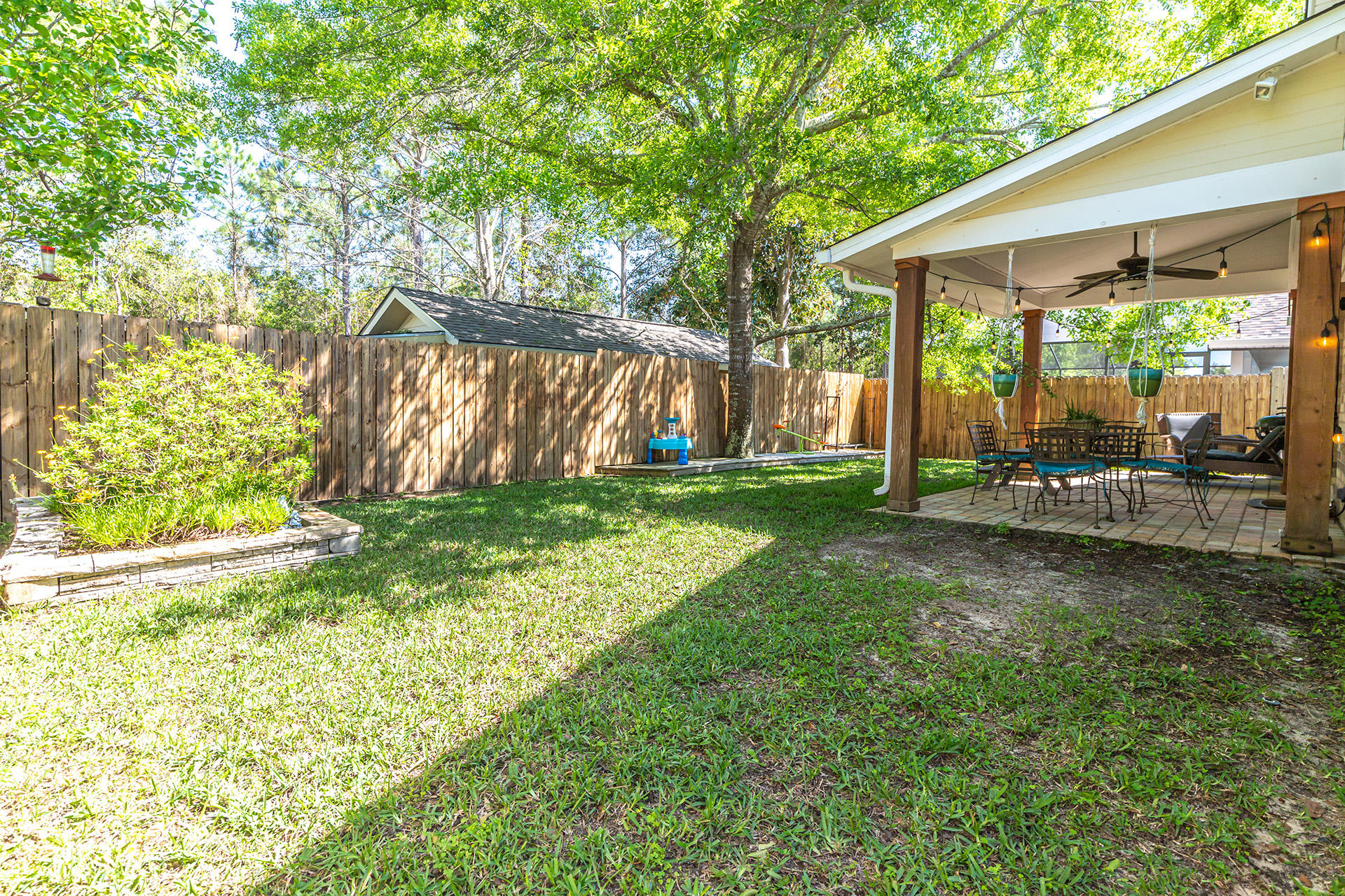 616 Randall Roberts Road Fort Walton Beach, FL 32547 - Photo 35 of 41 38