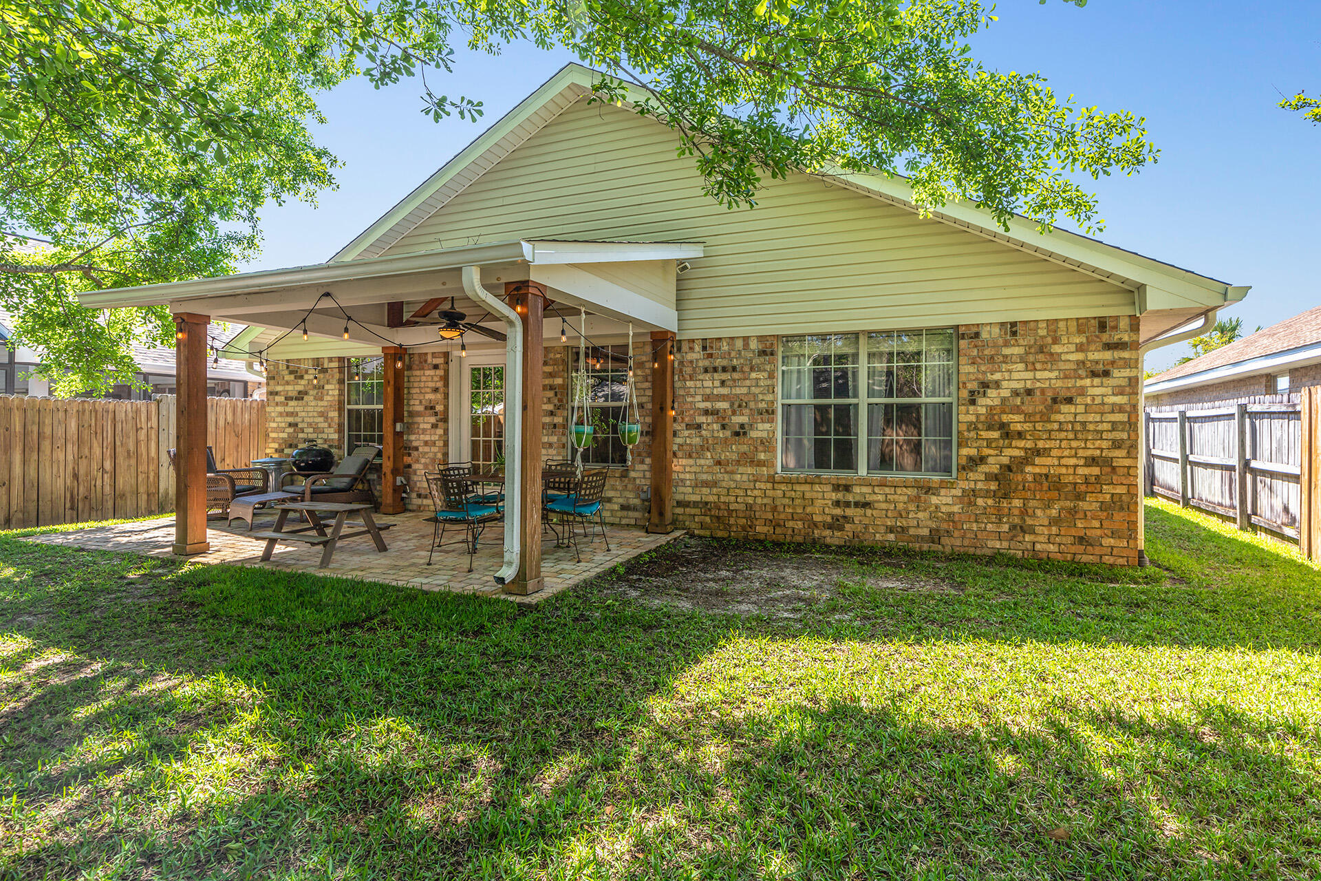 616 Randall Roberts Road Fort Walton Beach, FL 32547 - Photo 36 of 41 39