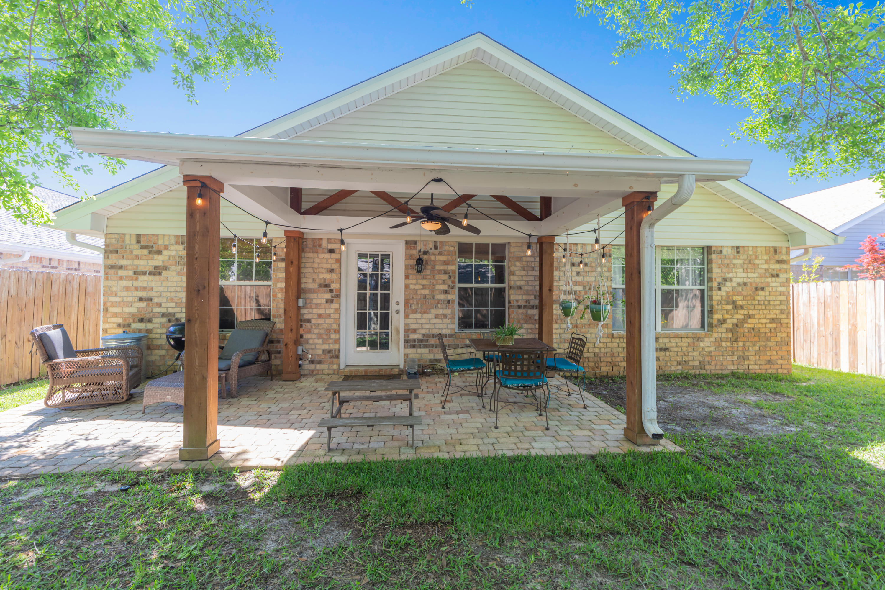 616 Randall Roberts Road Fort Walton Beach, FL 32547 - Photo 37 of 41 43