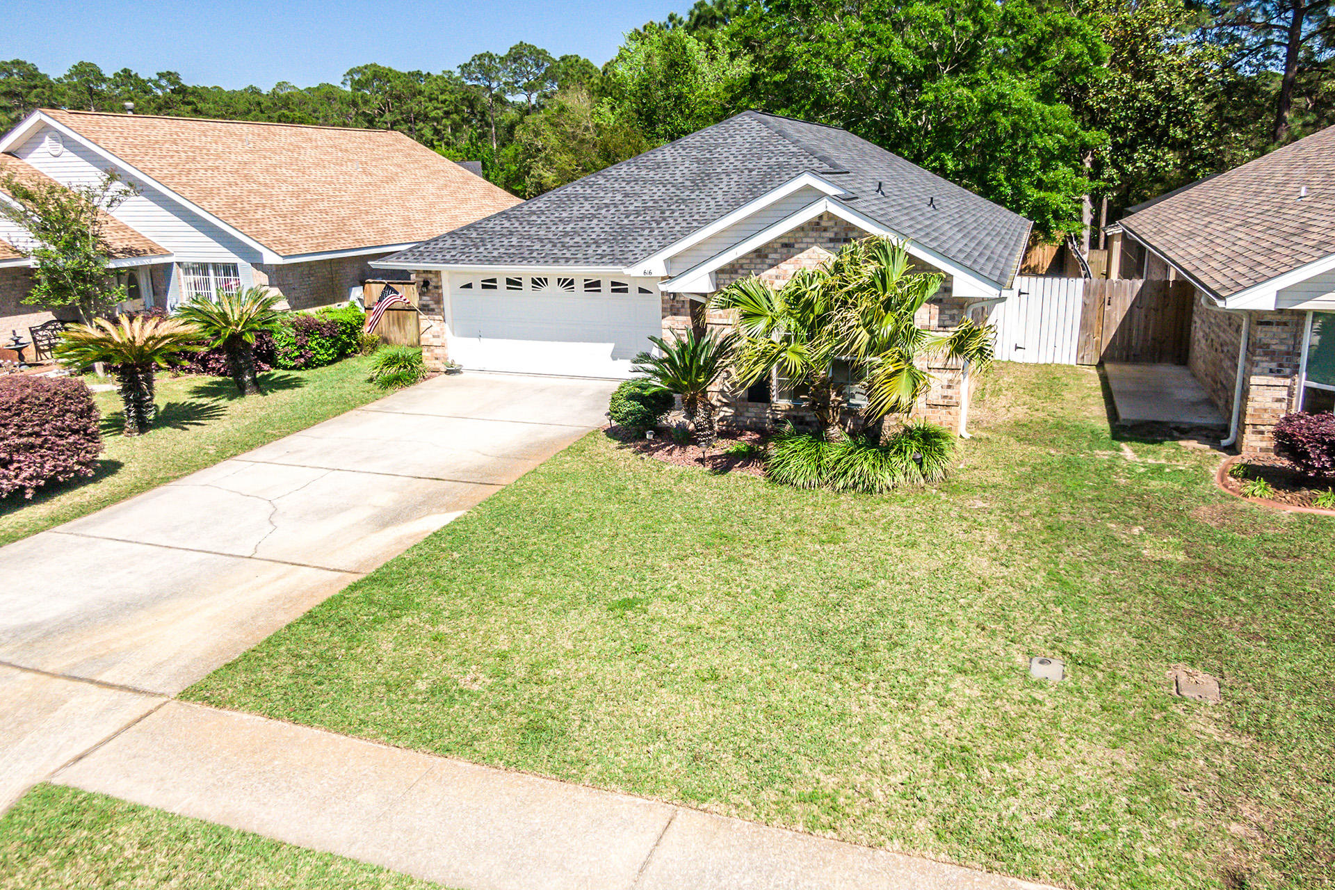 616 Randall Roberts Road Fort Walton Beach, FL 32547 - Photo 4 of 41 04