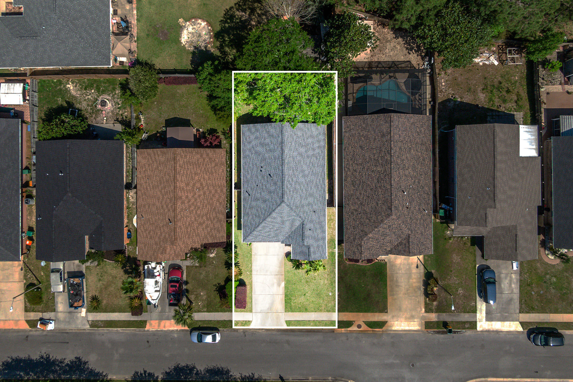 616 Randall Roberts Road Fort Walton Beach, FL 32547 - Photo 41 of 41 05