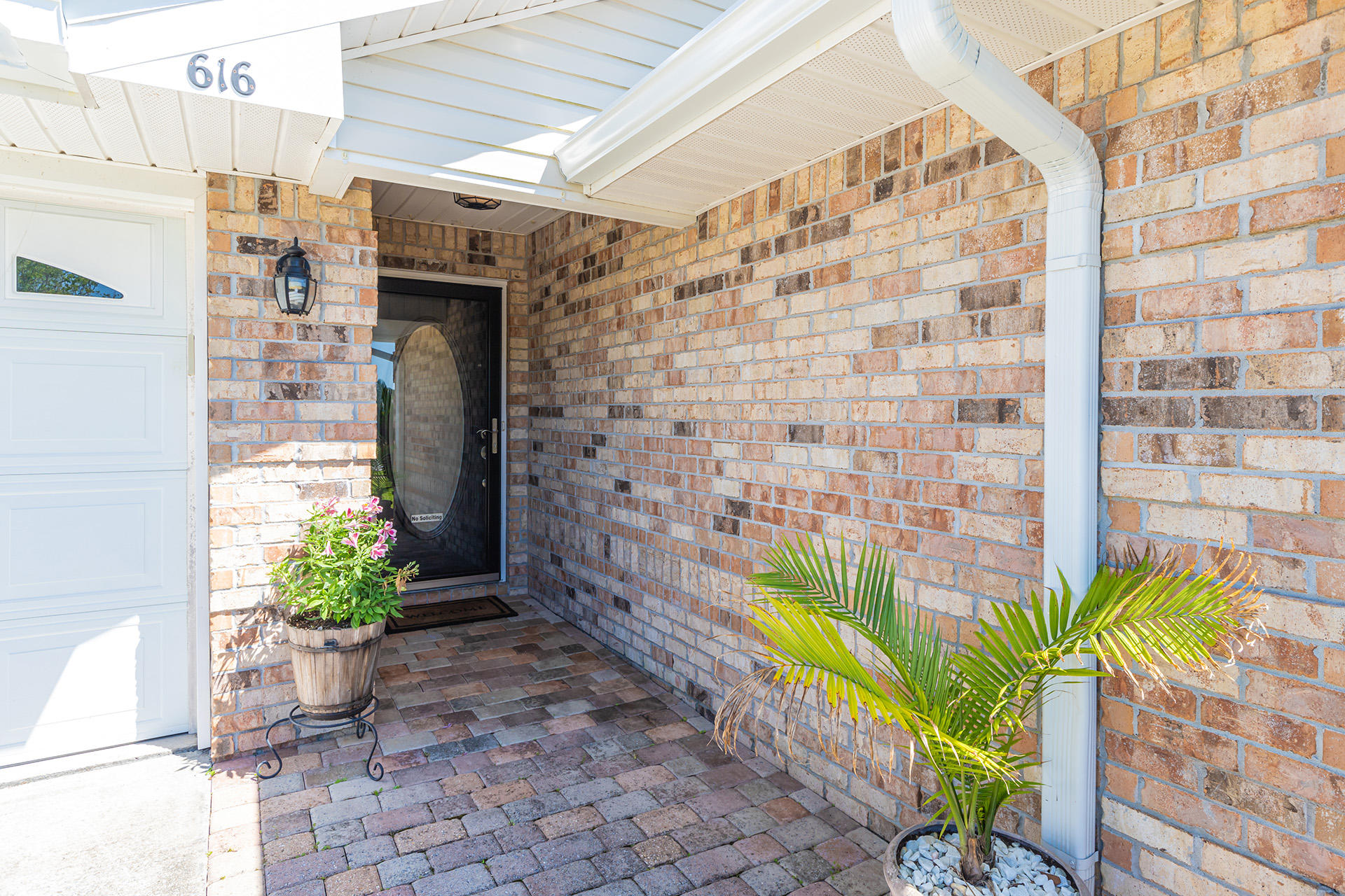 616 Randall Roberts Road Fort Walton Beach, FL 32547 - Photo 6 of 41 07