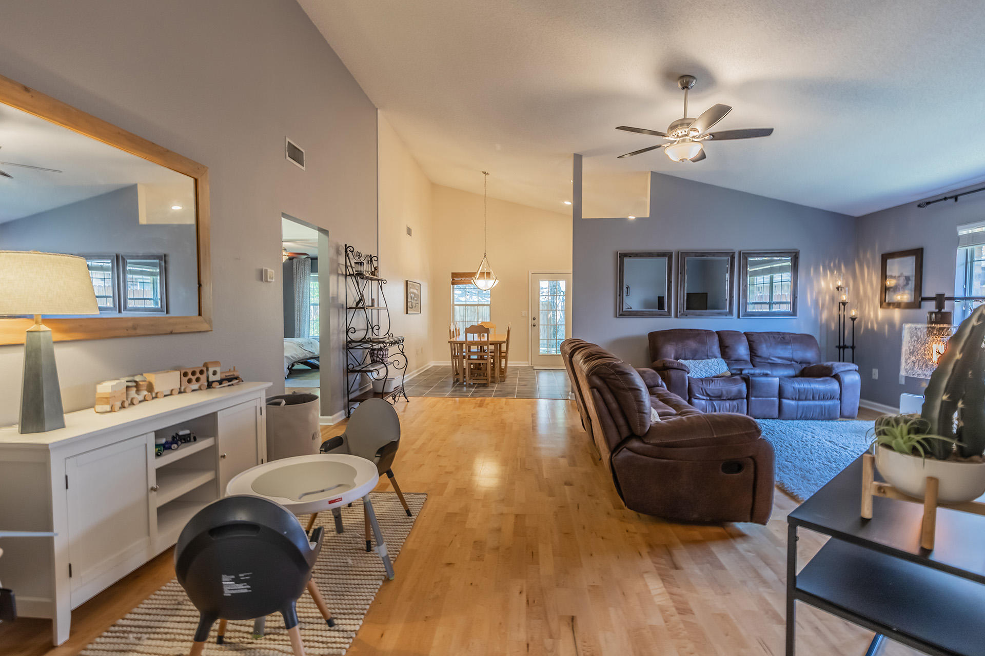 616 Randall Roberts Road Fort Walton Beach, FL 32547 - Photo 10 of 41 12